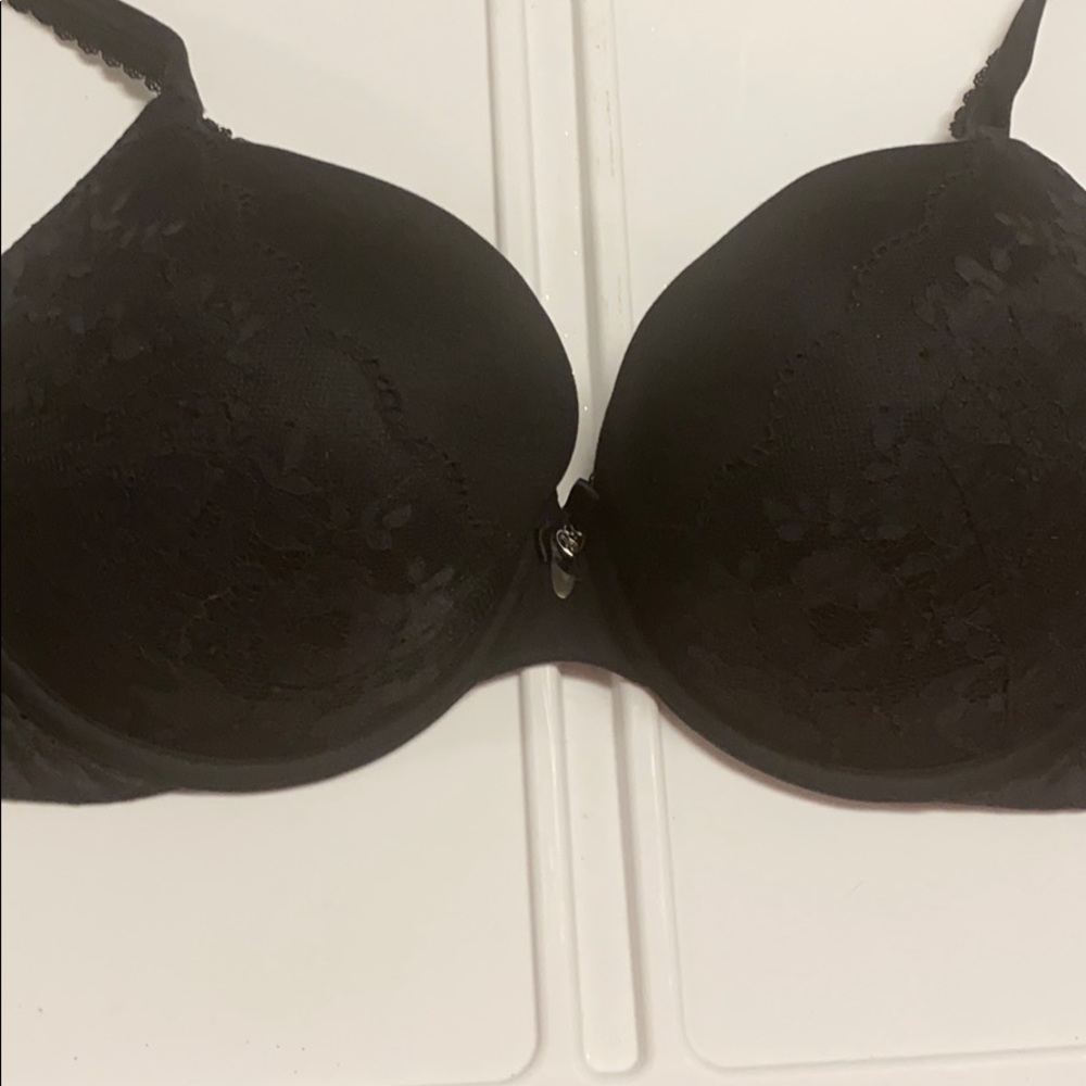Bra